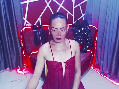 Snapshot of cataliya_rose chatting on 10-13-25, 11:38 cataliya rose online show from 10-13-25, 11:38