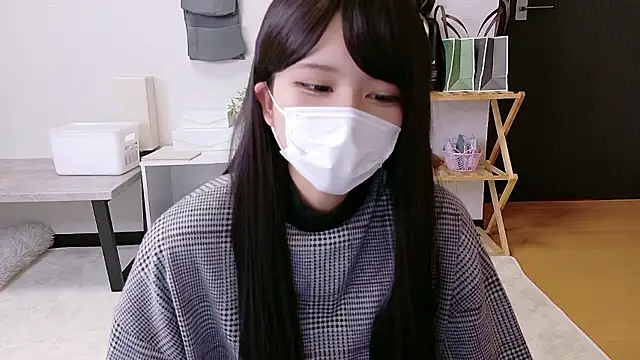 Snapshot of Noa_chan_o0 chatting on 10-22-25, 01:00 Noa chan o0 online show from 10-22-25, 01:00