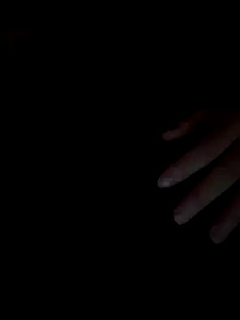 Sorry for pussy online show from 10-14-25, 07:31