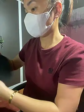 Sorry for pussy online show from 10-21-25, 01:06