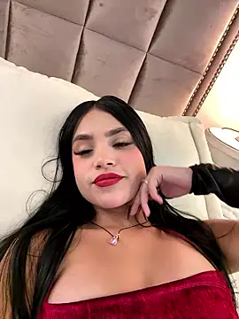 Natti london online show from 01-12-26, 05:45