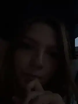 SkarlettMuse online show from 05-25-26, 06:14