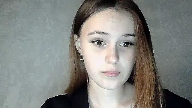 SweetLoraa online show from 10-07-25, 03:09