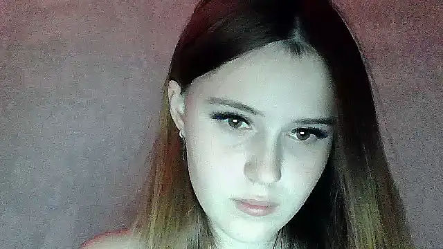 SweetLoraa online show from 11-06-25, 04:19