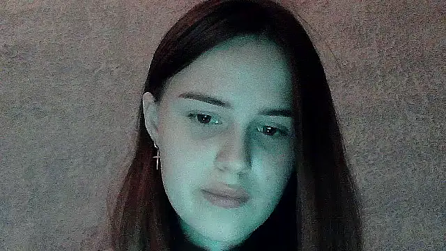 SweetLoraa online show from 11-18-25, 02:32