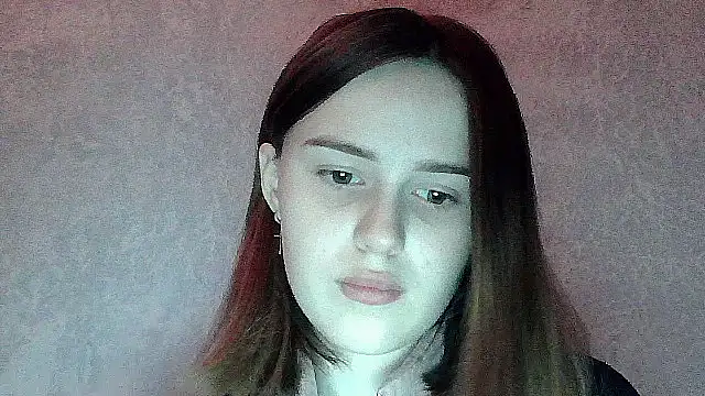 SweetLoraa online show from 11-21-25, 03:00