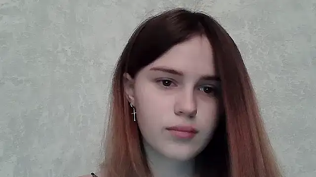 SweetLoraa online show from 11-22-25, 11:09