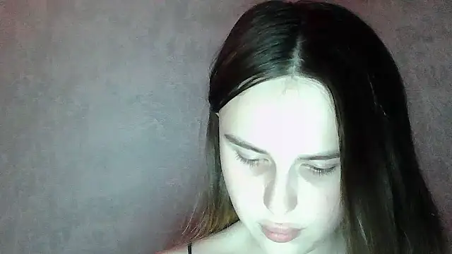 SweetLoraa online show from 07-07-26, 07:51