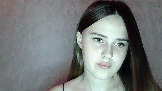 SweetLoraa online show from 07-24-26, 04:38