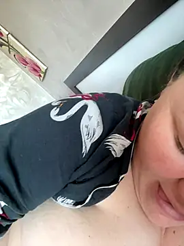 SunnyLeila2101 online show from 09-23-25, 04:59