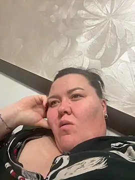 SunnyLeila2101 online show from 09-23-25, 08:23