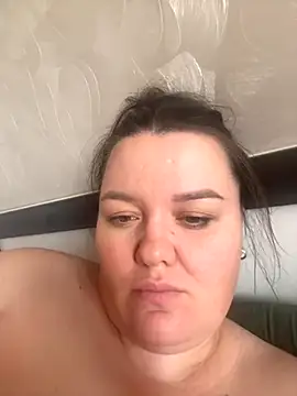 SunnyLeila2101 online show from 09-26-25, 02:10