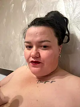 SunnyLeila2101 online show from 10-09-25, 06:39