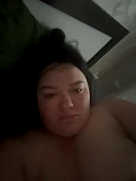 SunnyLeila2101 online show from 11-06-25, 05:19