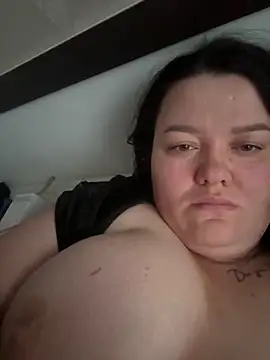 SunnyLeila2101 online show from 11-20-25, 05:29