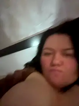 SunnyLeila2101 online show from 12-14-25, 09:52