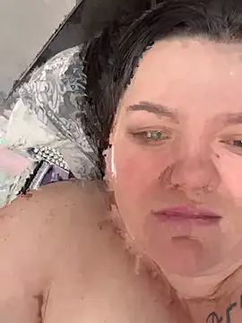 SunnyLeila2101 online show from 02-09-26, 08:29