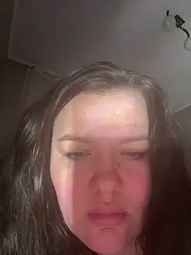 SunnyLeila2101 online show from 02-17-26, 08:15