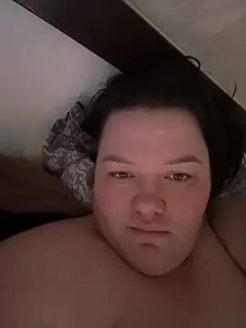 SunnyLeila2101 online show from 02-25-26, 03:21