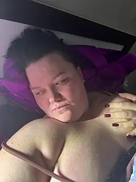 SunnyLeila2101 online show from 03-18-26, 05:49