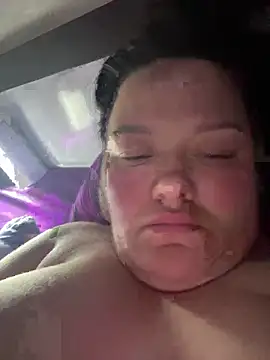 SunnyLeila2101 online show from 03-23-26, 09:08