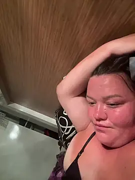 SunnyLeila2101 online show from 07-22-26, 10:12