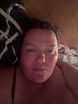 SunnyLeila2101 online show from 07-27-26, 10:28