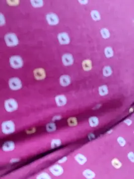 Snapshot of Tamilreethu chatting on 10-06-25, 09:29 Tamilreethu online show from 10-06-25, 09:29