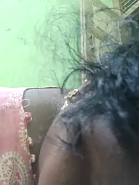 Tamilreethu online show from 11-06-25, 08:10