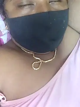 Tamilreethu online show from 11-11-25, 01:11