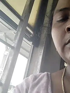 Tamilreethu online show from 11-12-25, 04:02