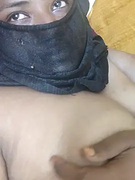 Tamilreethu online show from 01-06-26, 06:11