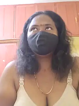 Tamilreethu online show from 02-26-26, 12:15