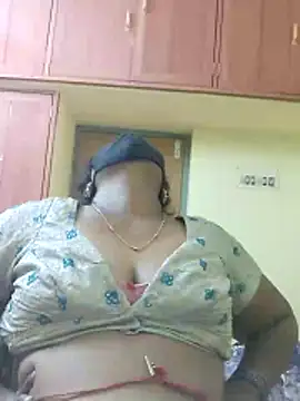 Tamilreethu online show from 03-15-26, 02:12