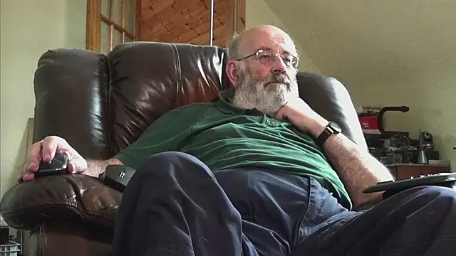 janzer13 online show from 11-27-25, 01:57