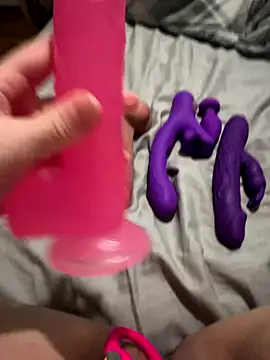 Snapshot of sexyBrunettex1 chatting on 11-26-25, 11:17 sexyBrunettex1 online show from 11-26-25, 11:17