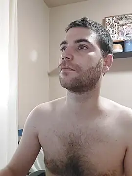 LoboSolitariooy online show from 10-17-25, 12:30