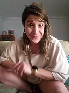 Snapshot of Sweet_CandyZ chatting on 03-24-26, 06:13 Sweet CandyZ online show from 03-24-26, 06:13