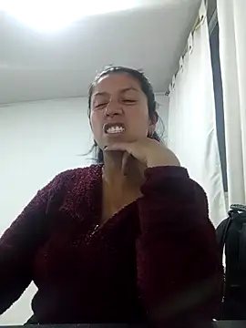 MihaCarther online show from 04-30-26, 01:12