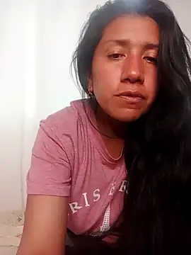 MihaCarther online show from 05-03-26, 10:38