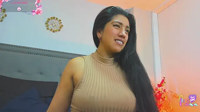 MihaCarther online show from 06-21-26, 01:19