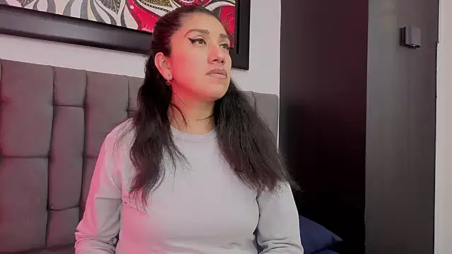 MihaCarther online show from 08-01-26, 01:05