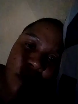  bev online show from 11-09-25, 07:23