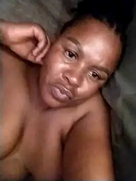  bev online show from 02-23-26, 08:06