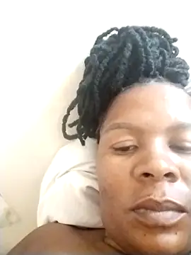  bev online show from 02-24-26, 11:19