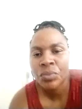  bev online show from 02-26-26, 09:19