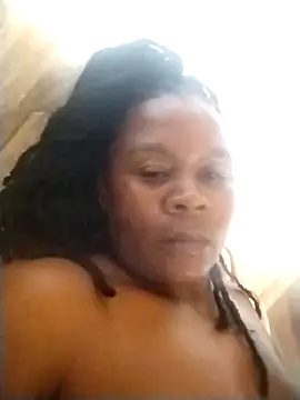  bev online show from 03-01-26, 03:47