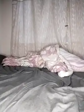  bev online show from 03-16-26, 07:07