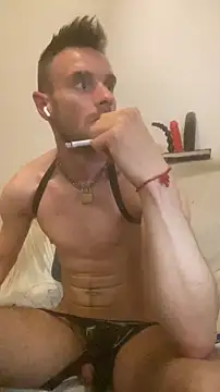 sexbooy27 online show from 04-12-26, 07:19