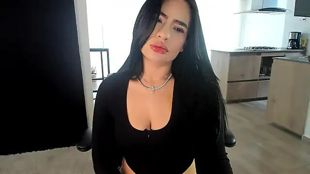 Snapshot of your_babydoll_ chatting on 01-15-26, 01:26 your babydoll online show from 01-15-26, 01:26